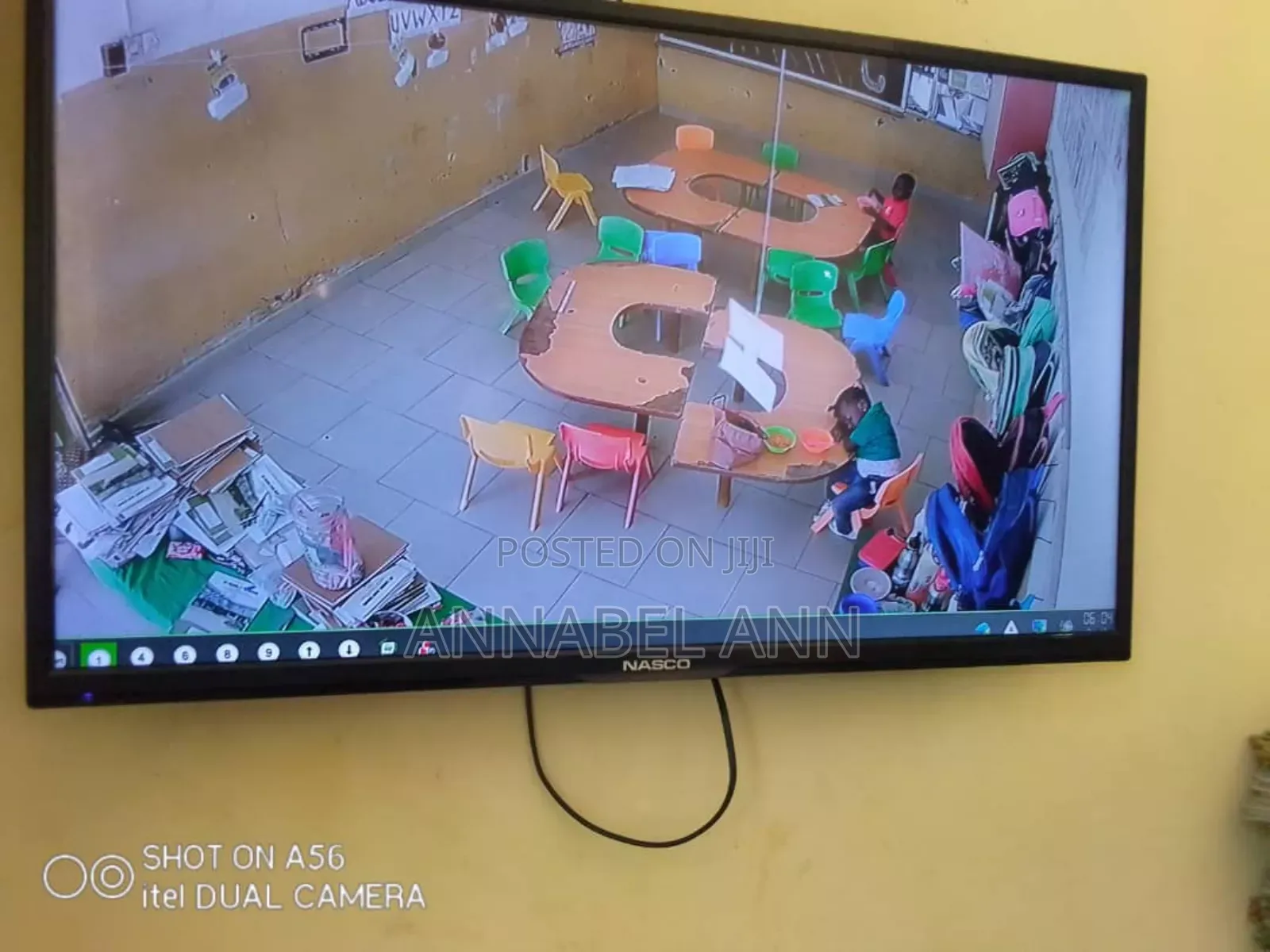 Installations and Upgrading