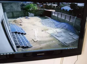 Installations and Upgrading