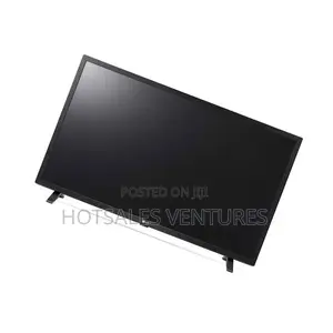 Perfect Lg 32 Inches Led Hd Satellite Tv - 32lm550bpva