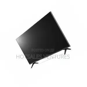 Ultimate Lg 43 Inches Led Full Hd Satellite Tv - 43lr5000pva