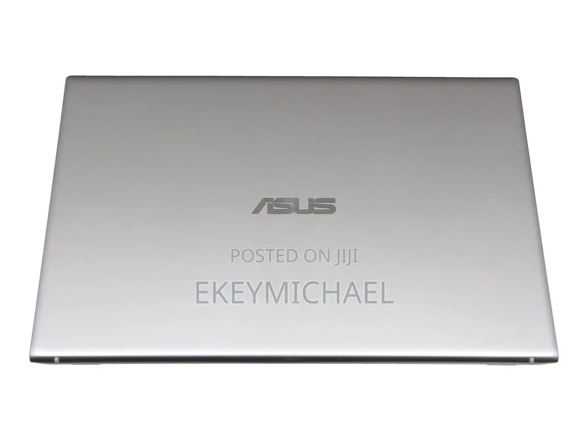 Laptop Asus 8GB Intel Core I7 SSD 256GB