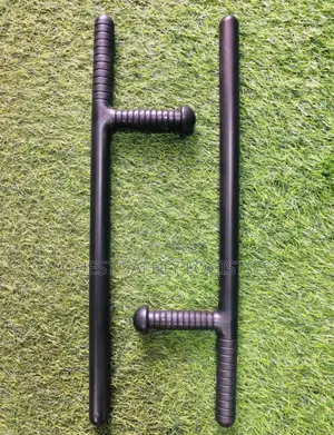 Security Baton Stick