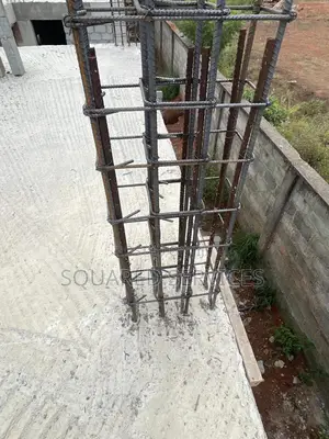 Building Construction