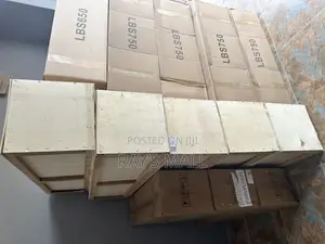 Cold Laminating Machine