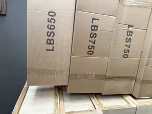 Cold Laminating Machine