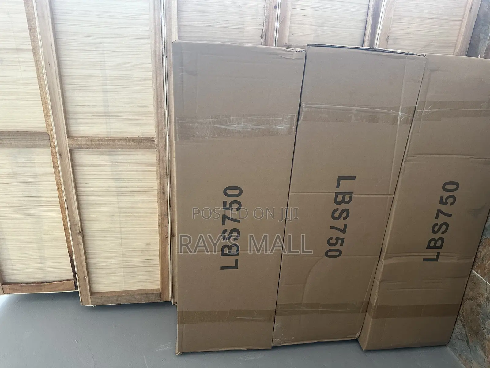Cold Laminating Machine