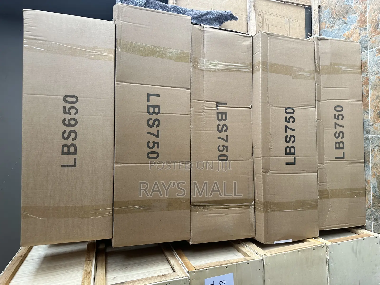 Cold Laminating Machine