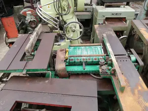 3 in 1 Planning and Shooting and Cutting Wood Machine