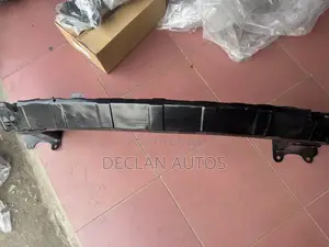Honda Cr-v 2020 Front Reinforcement Bar