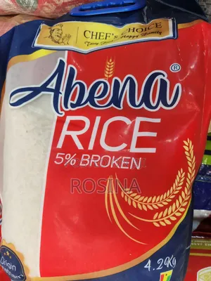 Abena 4.2kg