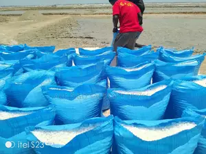 Quality Ada Salt for Sale at Wholesale Prices. 46.50kg