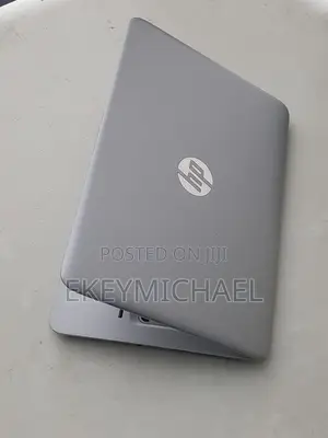 Laptop HP EliteBook 1040 G6 16GB Intel Core I7 SSD 512GB