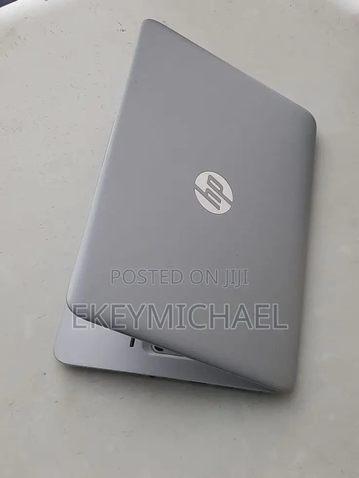Laptop HP EliteBook 1040 G6 16GB Intel Core I7 SSD 512GB