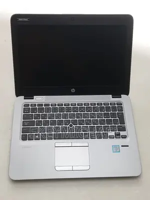 Laptop HP EliteBook 1040 G6 16GB Intel Core I7 SSD 512GB