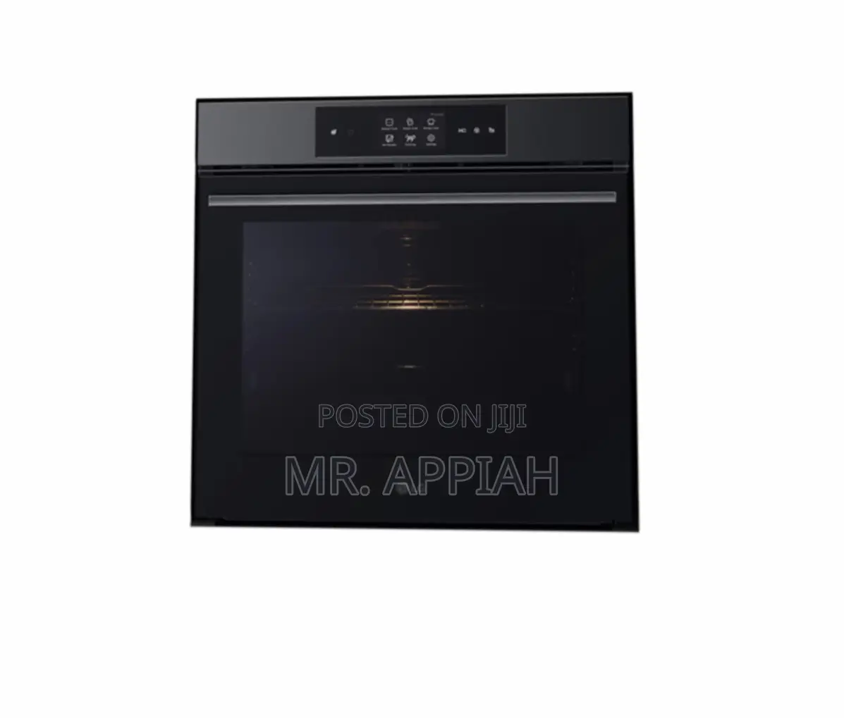 Affordable Lg Wsed7665b 60cm Built in Electric Oven 