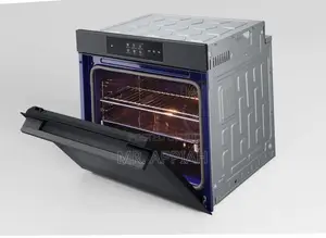 Affordable Lg Wsed7665b 60cm Built in Electric Oven 
