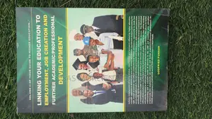 Linking Your Education to Employment