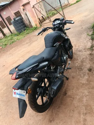 Benelli Riverside Beneli Cobra 2021 Black