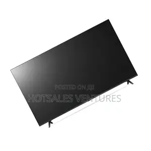 Perfect Lg 55 Inches Led Uhd Smart Tv - 55ur73006la