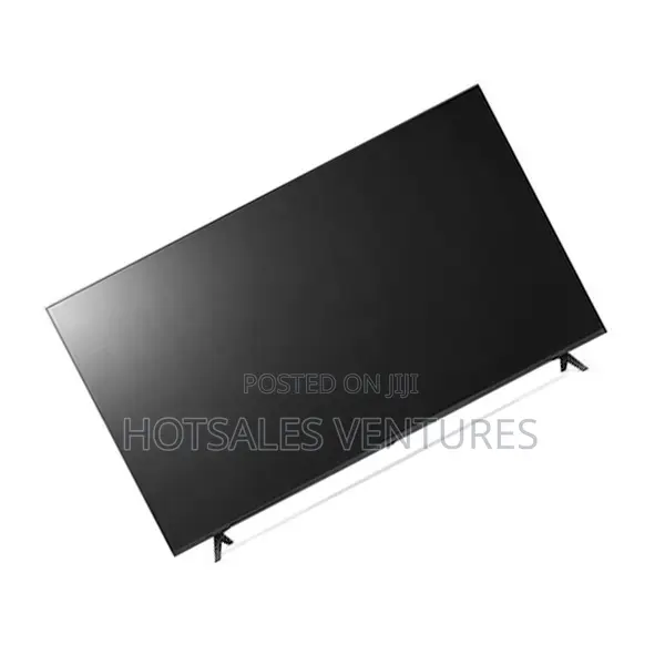Perfect Lg 55 Inches Led Uhd Smart Tv - 55ur73006la