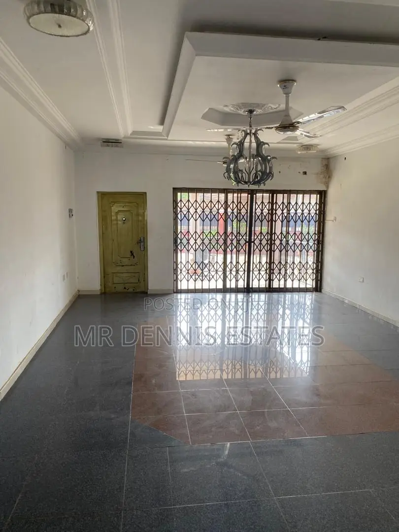 5bdrm House in Mr Dennis Estates, West Hills Mall Area for rent