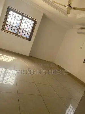 5bdrm House in Mr Dennis Estates, West Hills Mall Area for rent