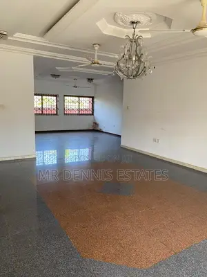 5bdrm House in Mr Dennis Estates, West Hills Mall Area for rent