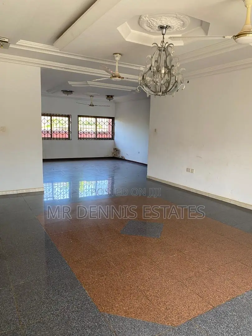 5bdrm House in Mr Dennis Estates, West Hills Mall Area for rent