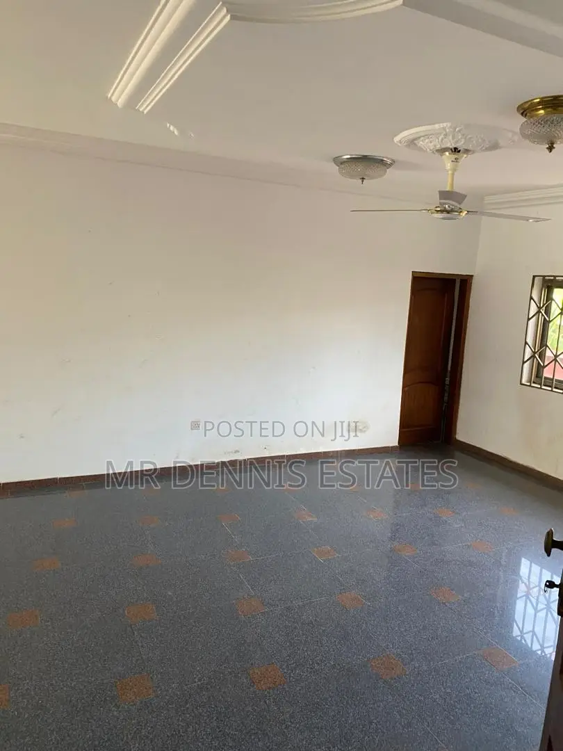 5bdrm House in Mr Dennis Estates, West Hills Mall Area for rent
