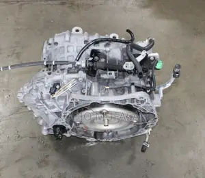 Buy Your Home Used Gearbox Here and Installation Too( All Types).