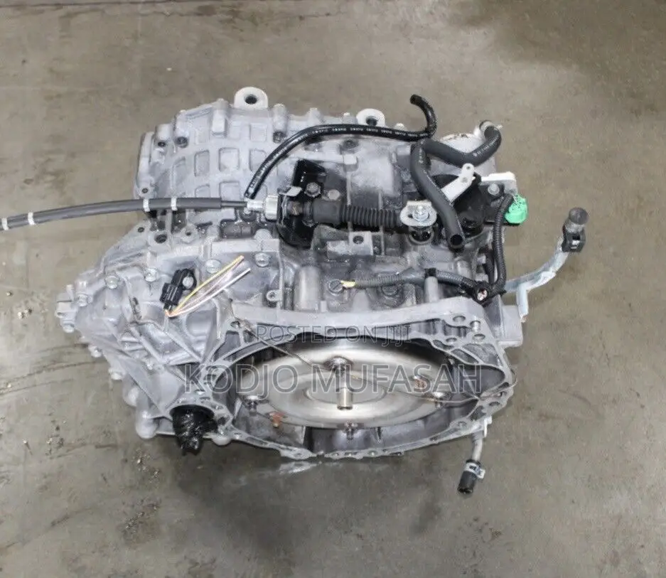 Buy Your Home Used Gearbox Here and Installation Too( All Types).