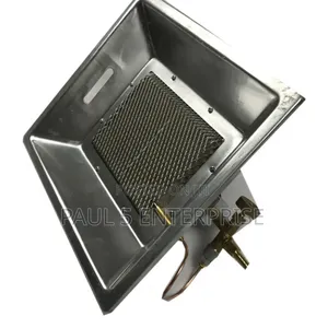 Gas Brooder Wholesale and Retail