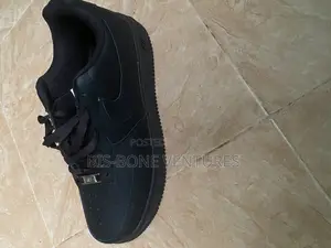 Nike Air Force 1(Reduce to Clear)