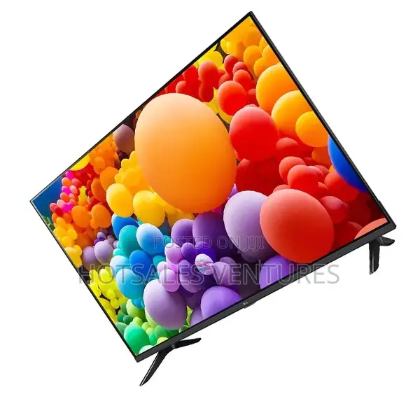 Quality Lg 65 Inches Uhd Ut7300 Smart Tv - 65ut73006la