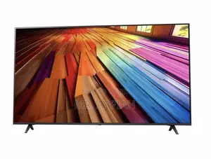 50ut80006 Lg Tv 50 Smart Sattelite Uhd Magic Remote Control