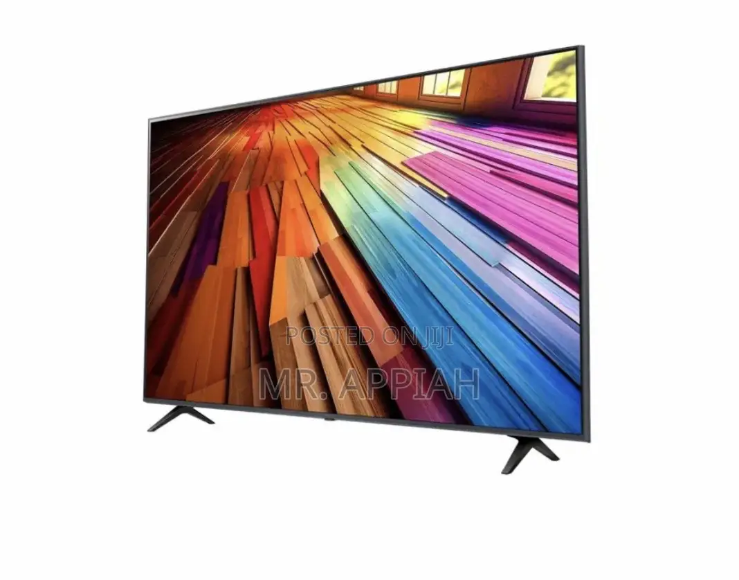 50ut80006 Lg Tv 50 Smart Sattelite Uhd Magic Remote Control