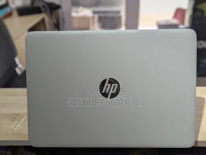 Laptop HP EliteBook 840 G3 8GB Intel Core I5 HDD+SSD 256GB