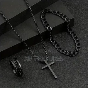 New Model High-End Watch + Bracelet