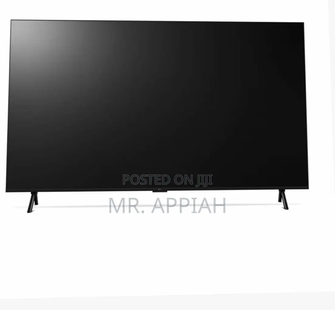 98ut80006r Lg Tv 98 Samt Satellite Uhd Magic Remote Control