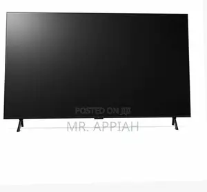 98ut80006r Lg Tv 98 Samt Satellite Uhd Magic Remote Control