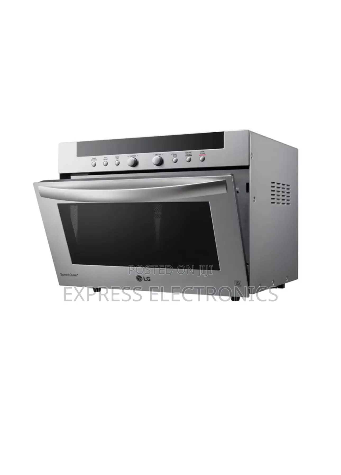 Call and Order for Lg-Ma3884v Microwave Oven Grill 38ltr Smart Screen