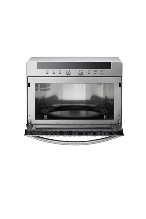Call and Order for Lg-Ma3884v Microwave Oven Grill 38ltr Smart Screen