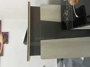 Home Office Desk- Turkish Made