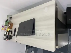 Home Office Desk- Turkish Made