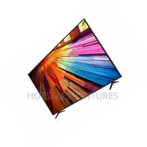 Perfect Lg 70 Inches Uhd Ut80 Ai Hdr10 Smart Tv - 70ut80006la