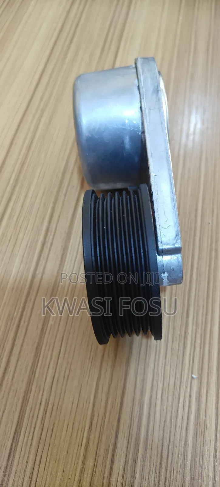 Ford Explorer,Ranger,Mazda, Mercury 4.0l Belt Tensioner/Adjuster