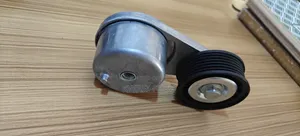 Ford Explorer,Ranger,Mazda, Mercury 4.0l Belt Tensioner/Adjuster