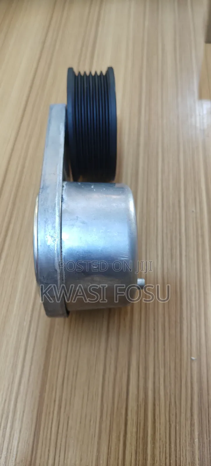 Ford Explorer,Ranger,Mazda, Mercury 4.0l Belt Tensioner/Adjuster