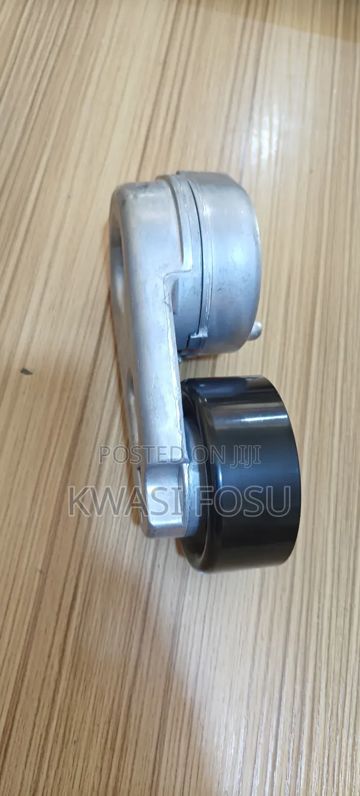 Ford Explorer,Ranger,Mazda, Mercury 4.0l Belt Tensioner/Adjuster