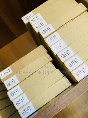 6mt4t Dell Original Laptop Inbuilt Battery Grade A